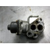 91J113 EGR Valve For 09-12 Ford Escape 2.5 1S7G9D475AK 91J113 EGR Valve For 09-12 Ford Escape 2.5 1S7G9D475AK